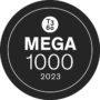 mega 1000