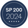 sp 200